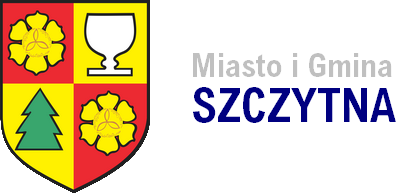 BiP Miasta i Gminy w Szczytnej