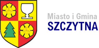 BiP Miasta i Gminy w Szczytnej