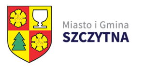 www.szczytna.pl